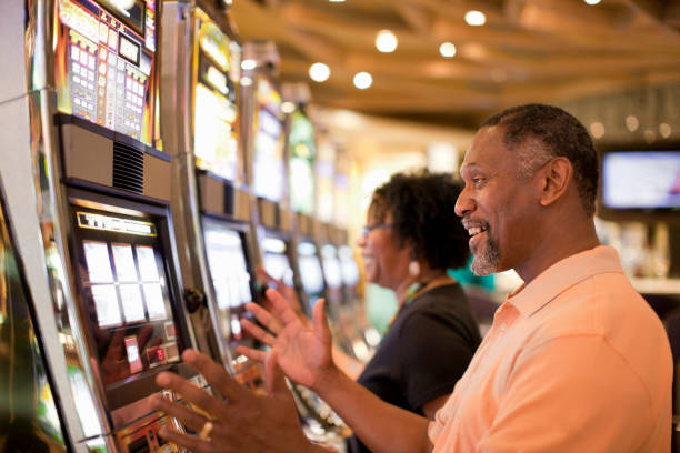 raja188 Sportsbook
