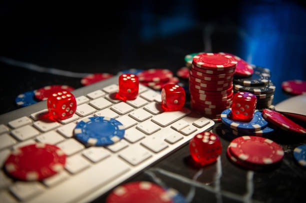 raja188 mobile gaming